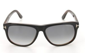 TOM FORD　太陽眼鏡